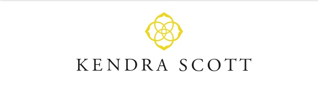 Kendra logo
