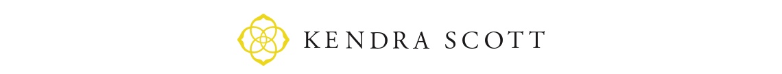 Kendra logo