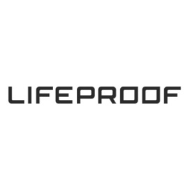 Brand -  LifeProof