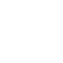 lizjames video icon