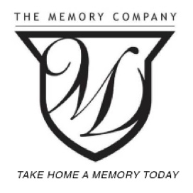 Brand -  Memory Company