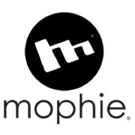 Brand -  Mophie