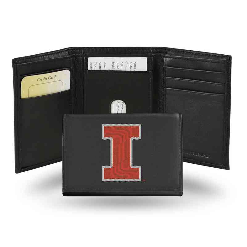 The Illini gifts