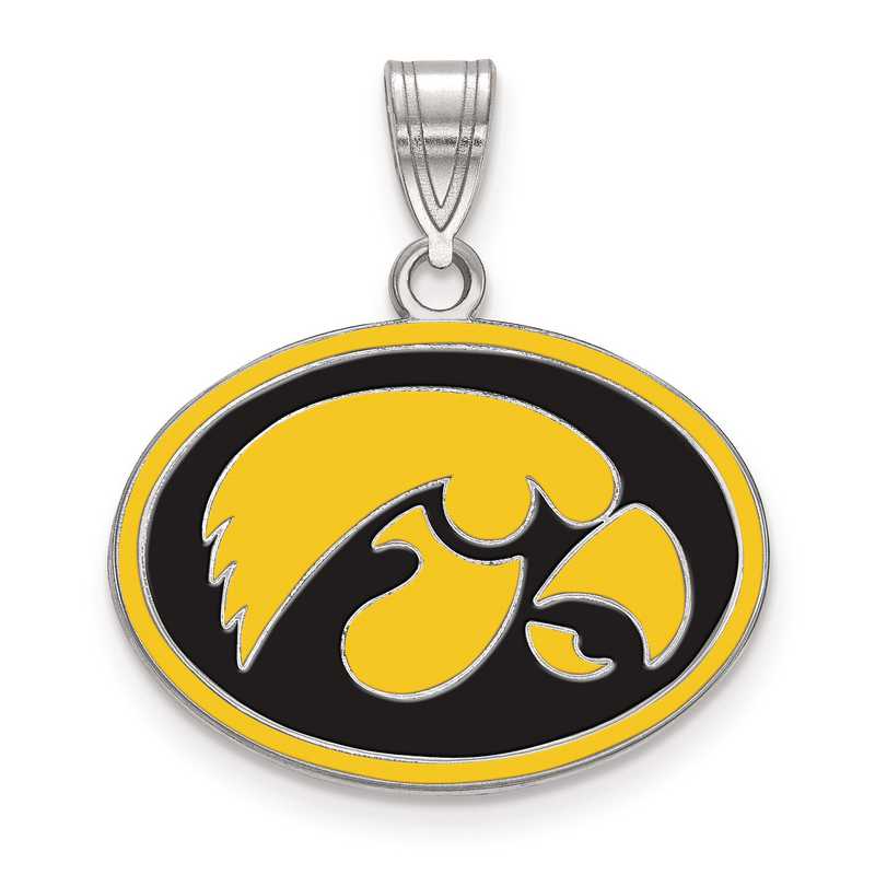 The Hawkeyes gifts