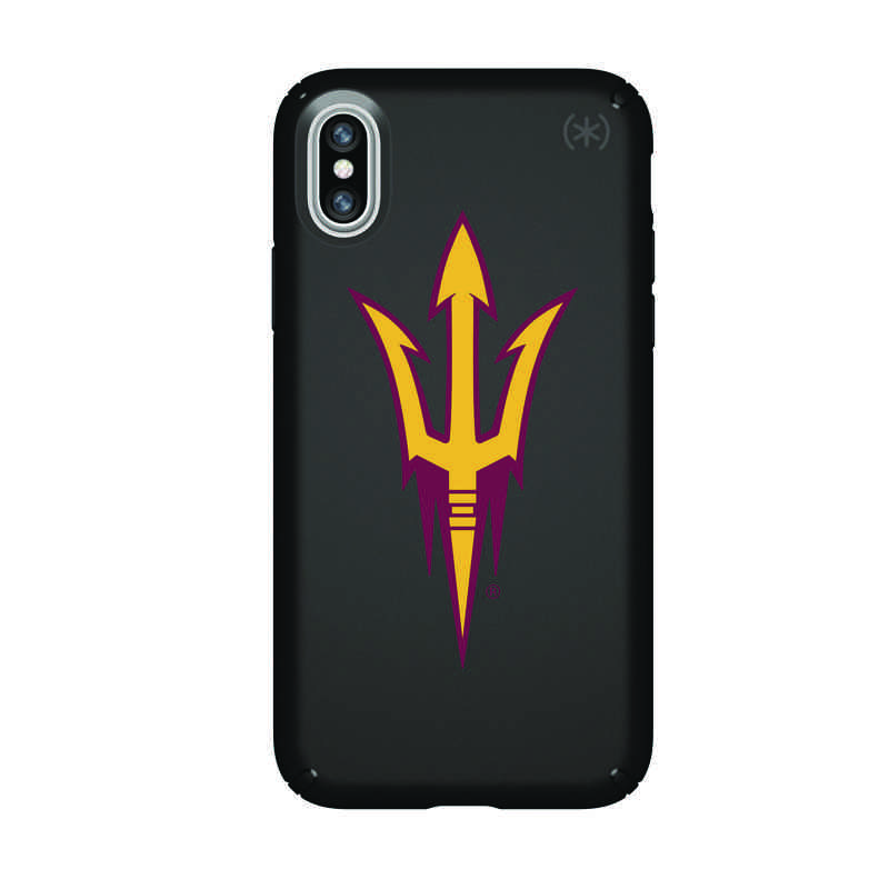 The Sun Devils gifts