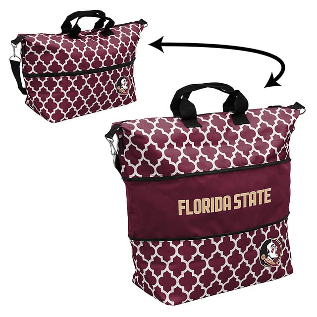 The Seminoles gifts