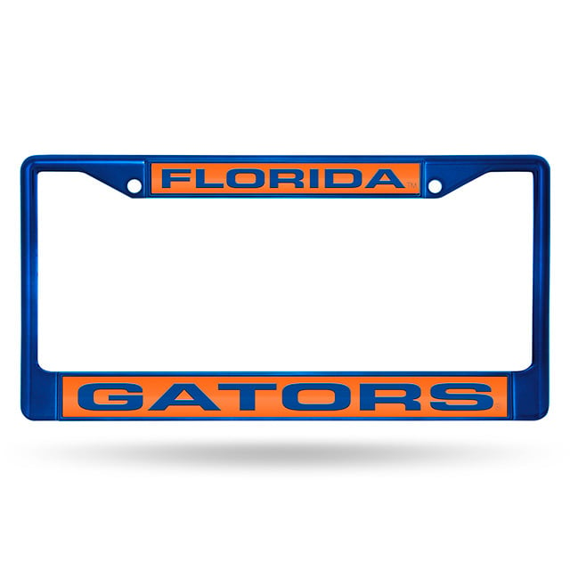 The Gators gifts