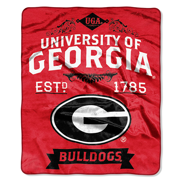 The Bulldogs gifts