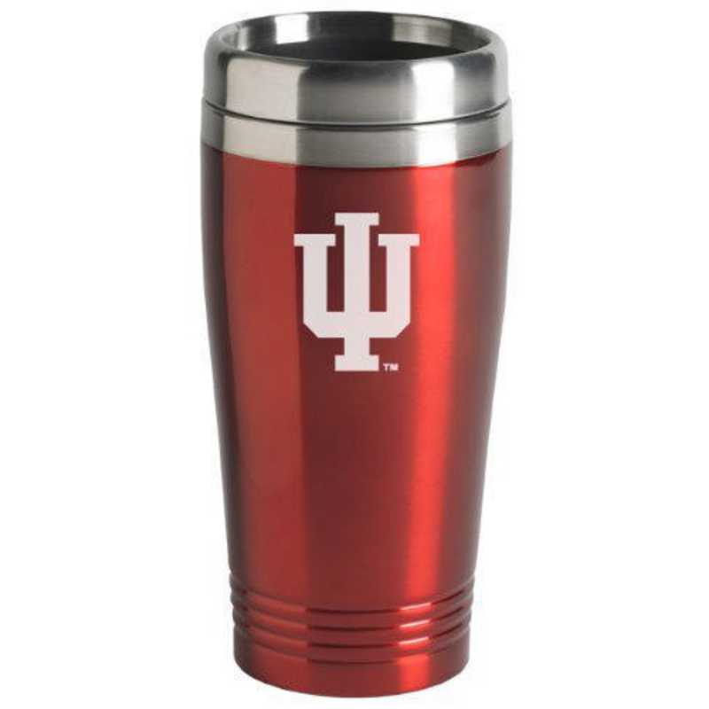 The Hoosiers gifts