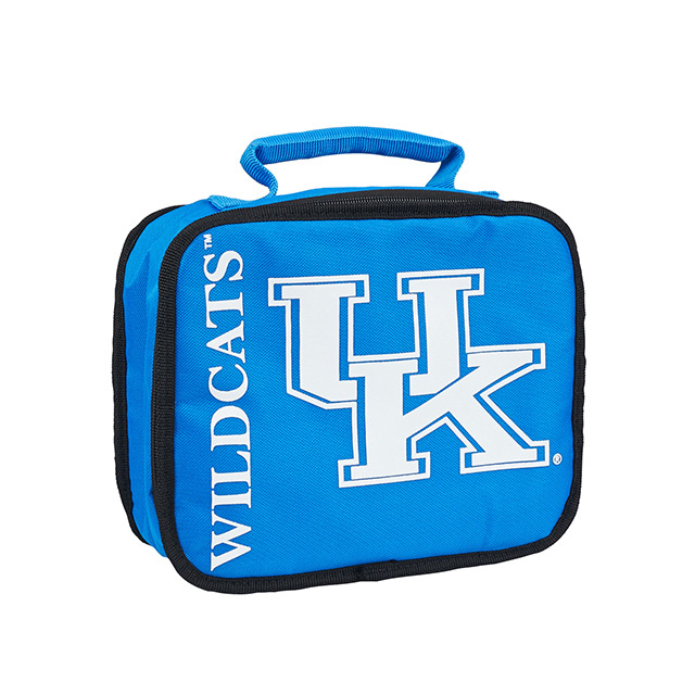The Kentucky gifts