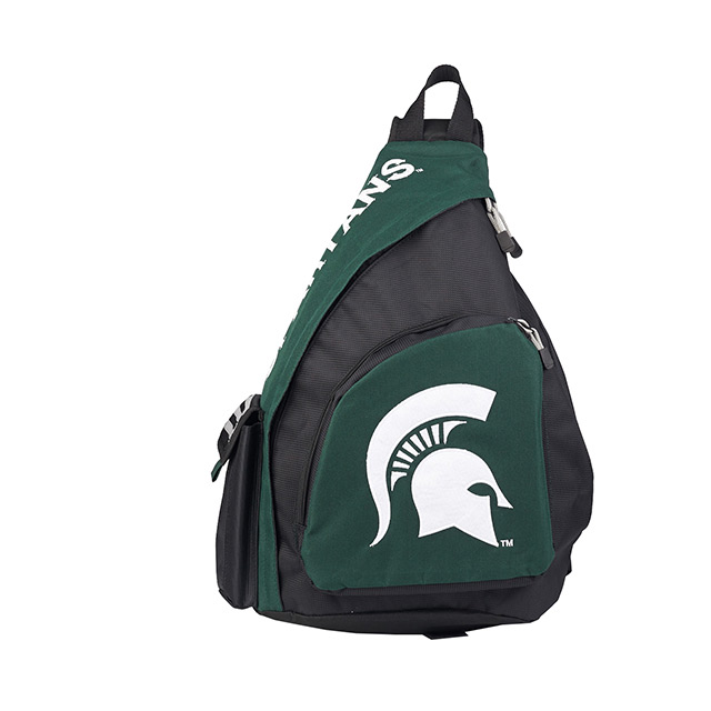 The Spartans gifts
