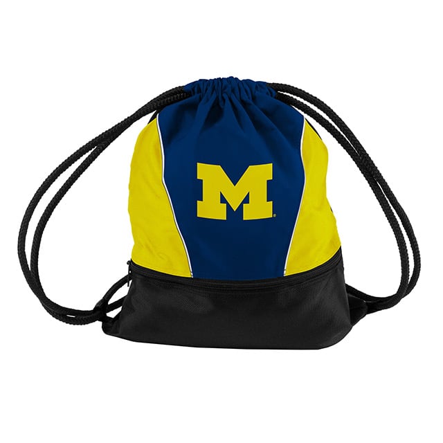 The Wolverines gifts