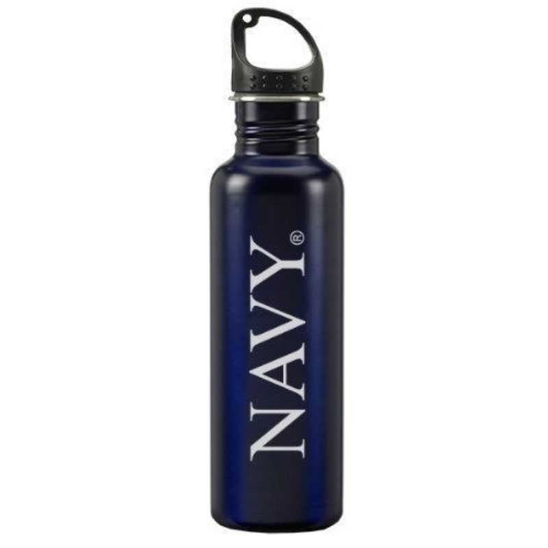 The Midshipmen gifts