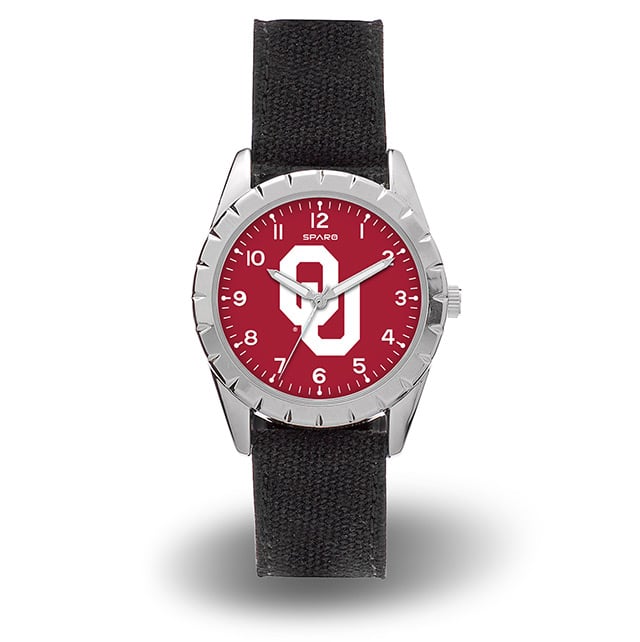 The Sooners gifts
