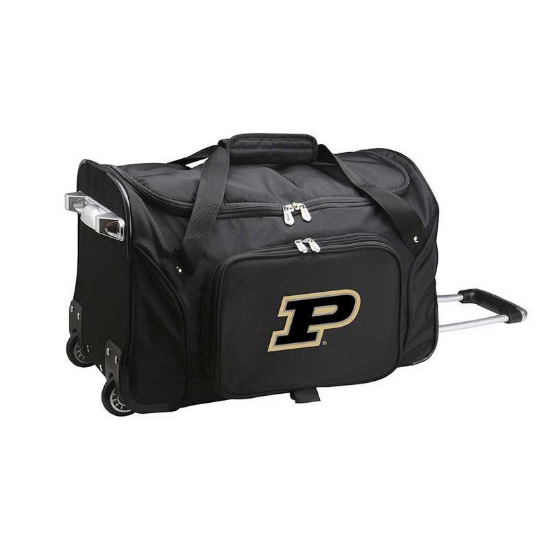 The Boilermakers gifts