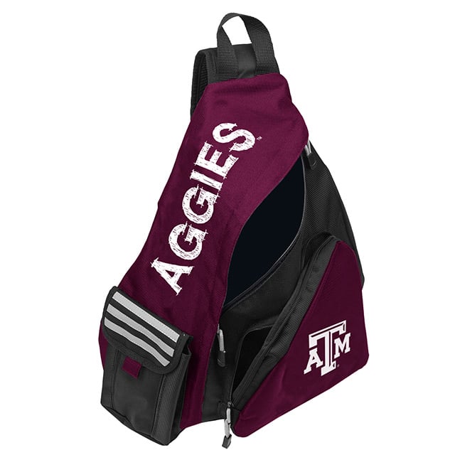 The Aggies gifts
