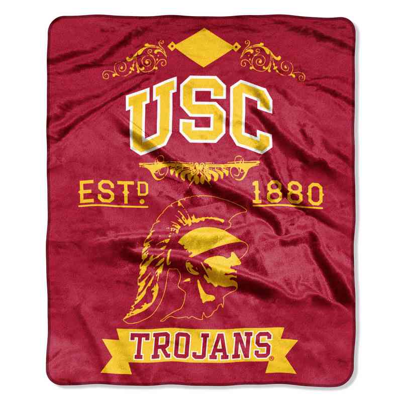 The Trojans gifts