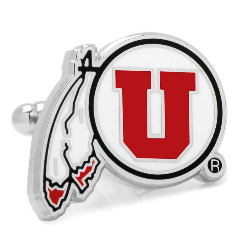 The Utes gifts