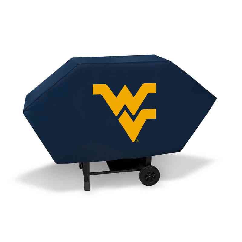 The Mountaineers gifts