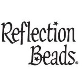 Brand -  Reflection Beads