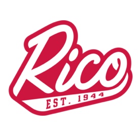 Brand -  Rico