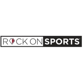 Brand -  Rock On Sports