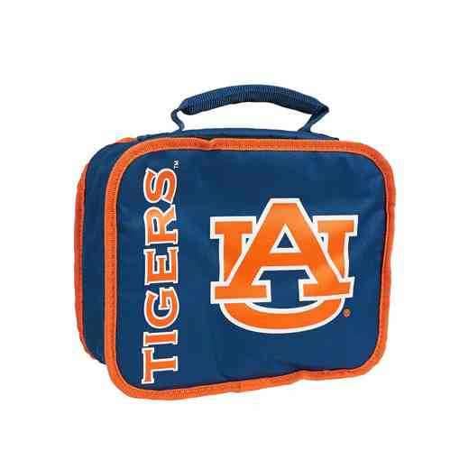 Balfour NCAA Lunch Boxes
