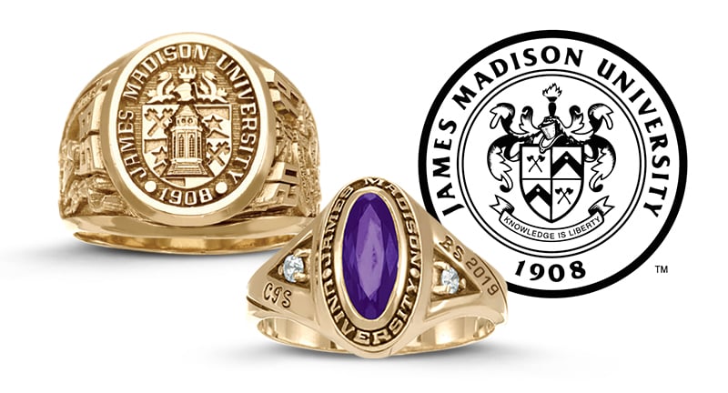 Balfour - Successful Ring Traditions