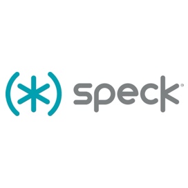 Brand -  Speck
