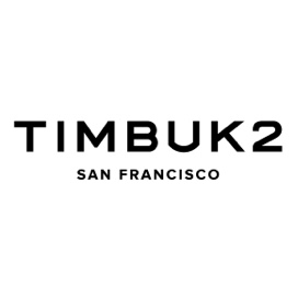 Brand -  TIMBUK2