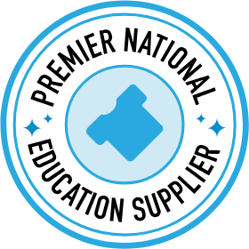 Premier National Education Supplier